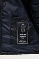 Guess Jeans vesta M5RN55.WHAB2