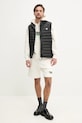 Елек Guess Jeans M5RN55.WHAB2 черен SS25