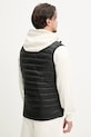 Дрехи Елек Guess Jeans M5RN55.WHAB2 черен