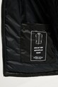 Guess Jeans vesta M5RN55.WHAB2