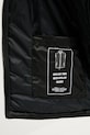 Елек Guess Jeans M5RN55.WHAB2