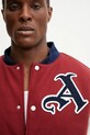Μπουφάν adidas Originals AFC VRCT JKT JF0560
