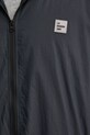 American Vintage geaca MZOT17BE25 negru