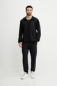 Яке adidas Originals Fashion Archive Cutout JD0049 черен SS25