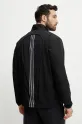 Одяг Куртка Fashion Archive Cutout JD0049 чорний