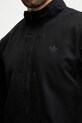Яке adidas Originals Fashion Archive Cutout JD0049 черен