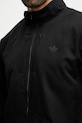 adidas Originals geacă Fashion Archive Cutout JD0049 negru