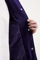 adidas Originals jacheta bomber din amestec de lana Real CNY JKT JF2587