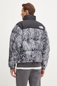 Oblečenie Bunda The North Face 1996 Retro Nuptse NF0A3C8D8R51 čierna