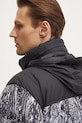 Bunda The North Face 1996 Retro Nuptse NF0A3C8D8R51 čierna
