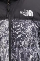 The North Face kurtka 1996 Retro Nuptse NF0A3C8D8R51