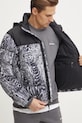 Bunda The North Face 1996 Retro Nuptse NF0A3C8D8R51