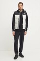 The North Face vesta de puf 1996 Retro Nuptse NF0A3JQQROU1 bej SS25