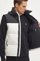 The North Face vesta de puf 1996 Retro Nuptse NF0A3JQQROU1