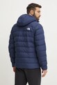 Îmbrăcăminte The North Face geaca Aconcagua 3 NF0A84I14GV1 bleumarin