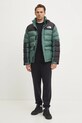 The North Face kurtka Limbara NF0A89EGHCH1 zielony SS25