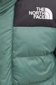 The North Face kurtka Limbara NF0A89EGHCH1