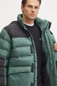 The North Face kurtka Limbara NF0A89EGHCH1