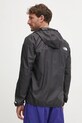 Ρούχα Μπουφάν The North Face Seasonal Mountain NF0A5IG34H01 μαύρο