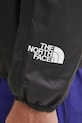 The North Face giacca Seasonal Mountain NF0A5IG34H01 nero