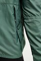Μπουφάν The North Face Seasonal Mountain NF0A5IG3HCH1 πράσινο