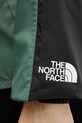 Μπουφάν The North Face Seasonal Mountain NF0A5IG3HCH1
