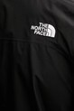 The North Face kurtka Sangro NF00A3X54H01