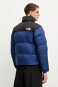 Oblečení Péřová bunda The North Face 1996 Retro Nuptse NF0A3C8DF1T1 námořnická modř
