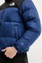 Μπουφάν με επένδυση από πούπουλα The North Face 1996 Retro Nuptse NF0A3C8DF1T1