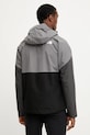 Îmbrăcăminte The North Face jacheta de exterior Lightning Zip-In NF0A87GNB0I1 gri