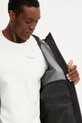 The North Face jacheta de exterior Lightning Zip-In NF0A87GNB0I1