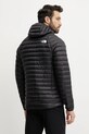 Oblečení Péřová sportovní bunda The North Face Bettaforca NF0A87GX4HF1 černá