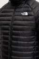 Péřová sportovní bunda The North Face Bettaforca NF0A87GX4HF1 černá