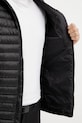 The North Face sportos pehelydzseki Bettaforca NF0A87GX4HF1