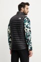 Oblečení Sportovní péřová vesta The North Face Bettaforca NF0A87GZ4HF1 černá