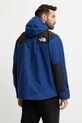 Odzież The North Face kurtka Reign on NF0A8B5GF1T1 niebieski