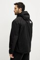 Odzież The North Face kurtka Reign on NF0A8B5GJK31 czarny