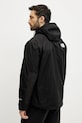 Îmbrăcăminte The North Face geacă Reign on NF0A8B5GJK31 negru