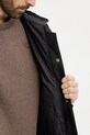The North Face kurtka Reign on NF0A8B5GJK31