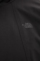 The North Face kurtka North Dome NF0A8B5HJK31 czarny