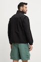 The North Face giacca Convertible nero NF0A8BJFJK31