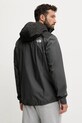 Ρούχα Μπουφάν The North Face Quest Zip-In NF0A3YFM4JK1 γκρί