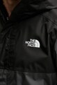 Bunda The North Face Quest Zip-In NF0A3YFM4JK1 šedá