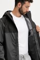 Μπουφάν The North Face Quest Zip-In NF0A3YFM4JK1