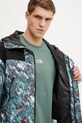 Яке The North Face Dryvent Mono Mountain NF0A88XF87A1