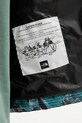 Яке The North Face Dryvent Mono Mountain NF0A88XF87A1