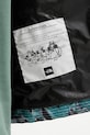Μπουφάν The North Face Dryvent Mono Mountain NF0A88XF87A1