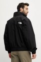 Îmbrăcăminte The North Face geaca TNF X NSE NF0A8BJKJK31 negru