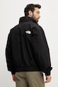 Ruházat The North Face rövid kabát TNF X NSE NF0A8BJKJK31 fekete