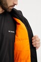 The North Face geaca TNF X NSE NF0A8BJKJK31